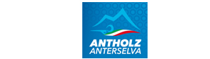 Winterurlaub im Pustertal S�dtirol
