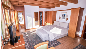 Hotel am Kronplatz